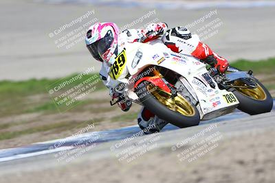 media/Feb-22-2025-CRA (Sat) [[143e2717e7]]/Races/Race 1/